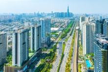 Đề xuất không tăng hệ số K để giảm gánh nặng cho người dân và doanh nghiệp 