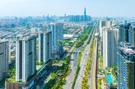 Đề xuất không tăng hệ số K để giảm gánh nặng cho người dân và doanh nghiệp