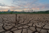 El Nino rất mạnh xuất hiện, Việt Nam đối mặt nguy cơ nắng nóng và hạn hán