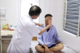 Hai lao động Việt Nam mắc sốt rét sau khi trở về từ châu Phi