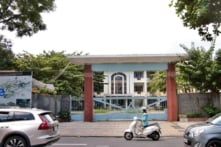 Hơn 11.400 cơ sở nhà, đất công vẫn chưa có phương án sử dụng phù hợp