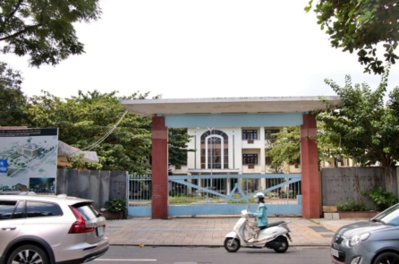 Hơn 11.400 cơ sở nhà, đất công vẫn chưa có phương án sử dụng phù hợp