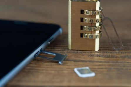 Hơn 25 triệu thuê bao sắp bị khóa một chiều nếu không xác thực thông tin