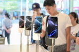 AI làm hao pin điện thoại của bạn? Hãy tắt 4 cài đặt ẩn này để tiết kiệm pin
