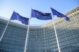 EU hoàn tất bước then chốt, sơ bộ thông qua văn bản thỏa thuận thương mại với Mỹ