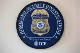 Ông Trump đề cử cựu cảnh sát bang Oklahoma làm Giám đốc ICE