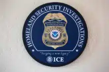 Ông Trump đề cử cựu cảnh sát bang Oklahoma làm Giám đốc ICE