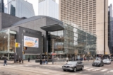 Shen Yun trở lại Toronto, nhận sự chào đón nồng nhiệt từ mọi tầng lớp xã hội