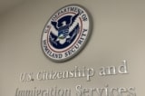 USCIS: Chính sách Thẻ Xanh mới tiếp tục ưu tiên người nhập cư có tay nghề cao