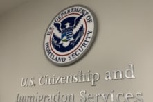 USCIS: Chính sách Thẻ Xanh mới tiếp tục ưu tiên người nhập cư có tay nghề cao