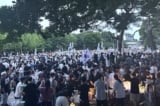 Bầu cử địa phương Hàn Quốc: Tranh cãi vì thiếu phiếu bầu, người dân yêu cầu bầu cử lại