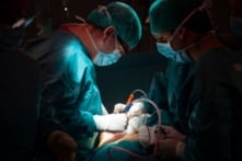 Mổ cướp nội tạng từ người sống – tội ác ngoài sức tưởng tượng của người tốt