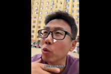 Trung Quốc: Giấc mộng “trung lưu” tan vỡ sau 1 lần thất nghiệp và ly hôn