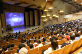 Epoch Times nhận Giải Nhân quyền Điện ảnh tại Liên hoan phim quốc tế Delphinium ở Hàn Quốc