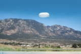Hồ sơ UFO giải mật: Xuất hiện đĩa bay, quả cầu lạ và hiện tượng “thiên giới” bí ẩn