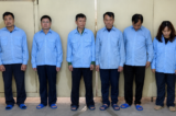 Nhận hối lộ để bỏ qua vi phạm xây dựng, cựu chủ tịch phường lĩnh 7 năm tù