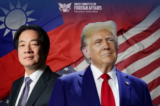 Ông Trump dự kiến trao đổi với ông Lại Thanh Đức về thương vụ vũ khí 14 tỷ USD