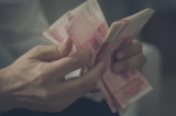 Chuyên gia Mỹ: Mạng lưới rửa tiền Trung Quốc rửa tới 2.000 tỷ USD mỗi năm