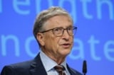 Tỷ phú Bill Gates: Lẽ ra tôi không bao giờ nên gặp Jeffrey Epstein