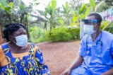 Mỹ hỗ trợ thuốc thử nghiệm cho Congo để ứng phó dịch Ebola