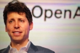 OpenAI khởi động IPO, hướng tới mức định giá 1.000 tỷ USD