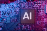 Từ Apple đến Microsoft: AI đang đẩy giá thiết bị điện tử tăng như thế nào