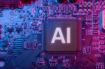 Từ Apple đến Microsoft: AI đang đẩy giá thiết bị điện tử tăng như thế nào