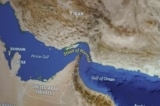 Iran tiếp tục không kích các quốc gia láng giềng vùng Vịnh như Bahrain và Kuwait