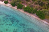 Động đất mạnh ở Philippines nâng đáy biển lên 2 mét, tàn phá hệ sinh thái ven biển