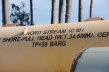 Lãnh đạo AfD: Ukraine phải bồi thường cho Đức vì phá hủy đường ống Nord Stream