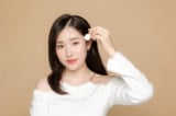 Kem chống nắng khoáng chất so với kem chống nắng hóa học: Loại nào tốt hơn?
