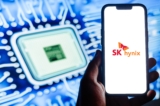Nhu cầu chip AI bùng nổ, xuất khẩu Hàn Quốc tăng nhanh nhất trong 4 thập kỷ