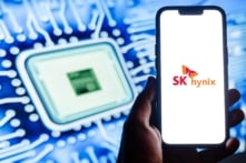 Nhu cầu chip AI bùng nổ, xuất khẩu Hàn Quốc tăng nhanh nhất trong 4 thập kỷ