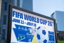 6 ứng cử viên hàng đầu cho chức vô địch World Cup 2026