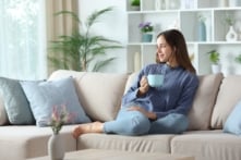 Khám phá 3 điểm khác biệt trong lối sống và tư duy của người IQ cao