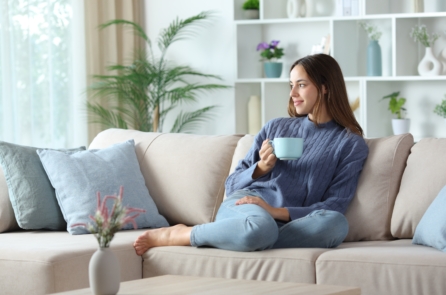 Khám phá 3 điểm khác biệt trong lối sống và tư duy của người IQ cao