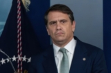 Tổng thống Trump dự kiến đề cử ông Todd Blanche làm Bộ trưởng Tư pháp