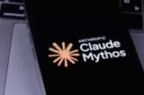 Mô hình Mythos bị giới hạn quyền truy cập mở tại Mỹ