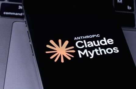 Mô hình Mythos bị giới hạn quyền truy cập mở tại Mỹ