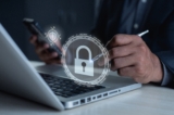 Đừng đợi đến khi tài khoản bị hack mới hối hận: 10 cài đặt bảo mật mạng