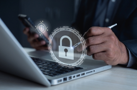 Đừng đợi đến khi tài khoản bị hack mới hối hận: 10 cài đặt bảo mật mạng
