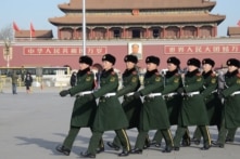 Đại học Missouri bị tố đào tạo hơn 1.000 lãnh đạo ngành công nghiệp quân sự TQ
