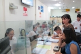 TP.HCM đề xuất cho công chức làm việc tại nhà 1 – 2 ngày mỗi tuần 