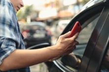 TP.HCM đề xuất tài xế công nghệ, người bán hàng online đóng BHXH bắt buộc