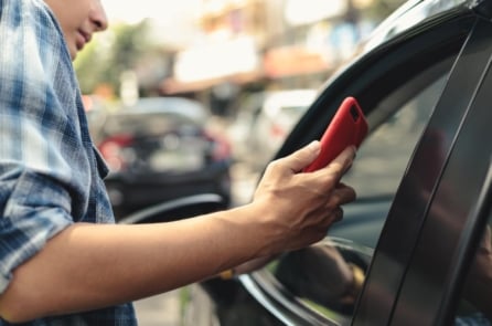 TP.HCM đề xuất tài xế công nghệ, người bán hàng online đóng BHXH bắt buộc