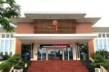 Quảng Ngãi thu hồi tiền hỗ trợ sau sáp nhập đối với 416 cán bộ