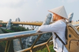 5 tháng đầu năm, Việt Nam đón 10,6 triệu khách quốc tế