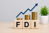 Việt Nam hướng tới thu hút các dự án FDI chất lượng cao