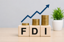 Việt Nam hướng tới thu hút các dự án FDI chất lượng cao