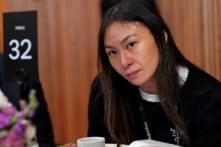 5 bài học thành công từ Lucy Guo, nữ tỷ phú tự thân trẻ nhất thế giới
